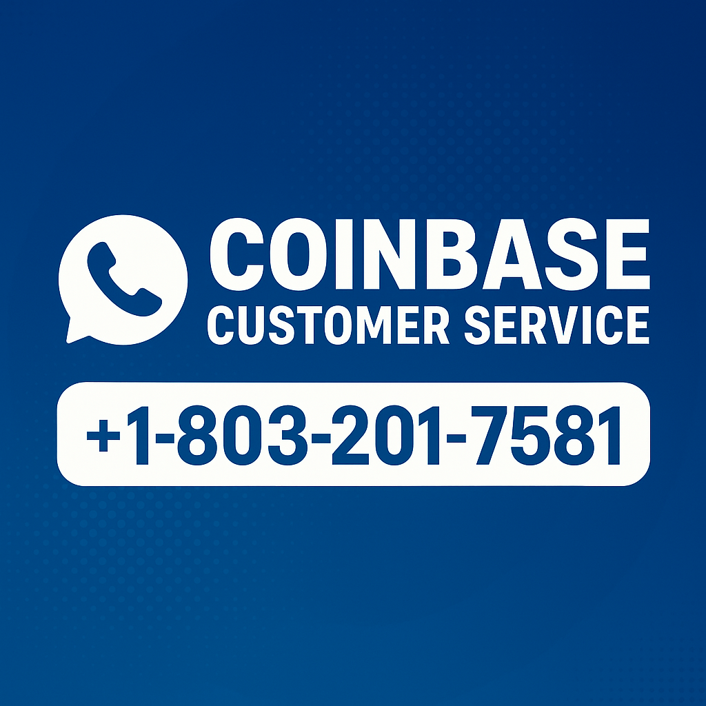 https://lumvc.louisiana.gov/wp-content/uploads/formidablercwduploads_temp/5/133/Rq7Cp9hA5Ya9ME8/How_do_I_resolve_Coinbase_problems_easy_steps.pdf